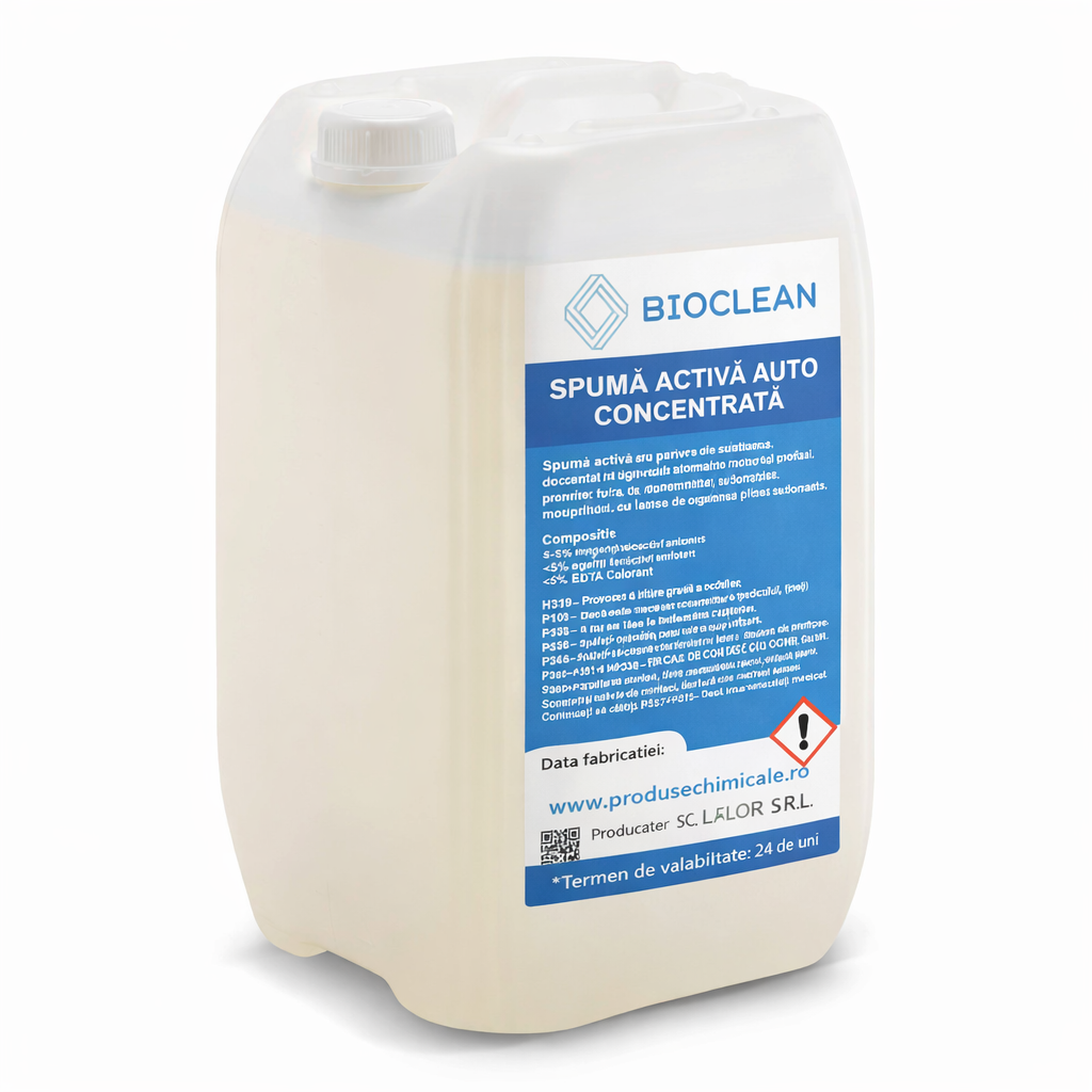 ChatGPT Image 4 mar. 2026, 16_25_27