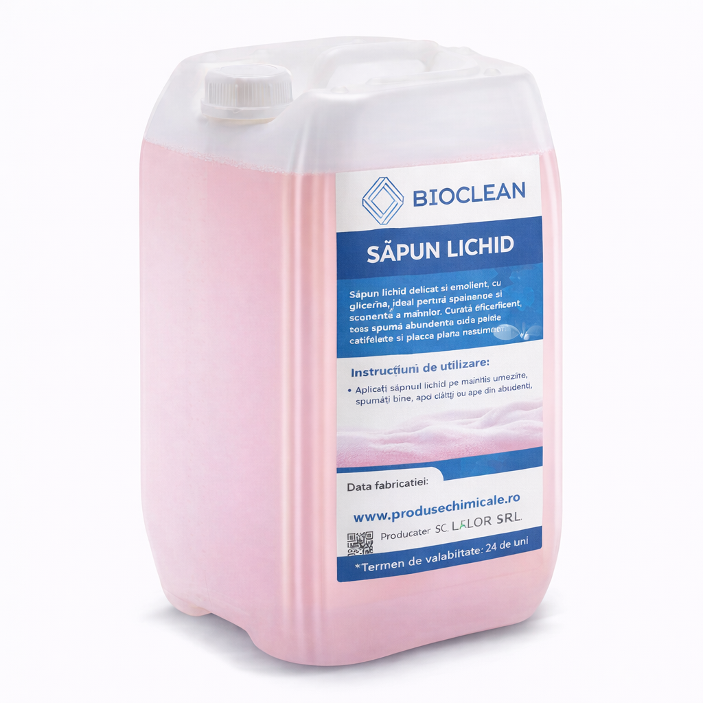 ChatGPT Image 4 mar. 2026, 23_56_13