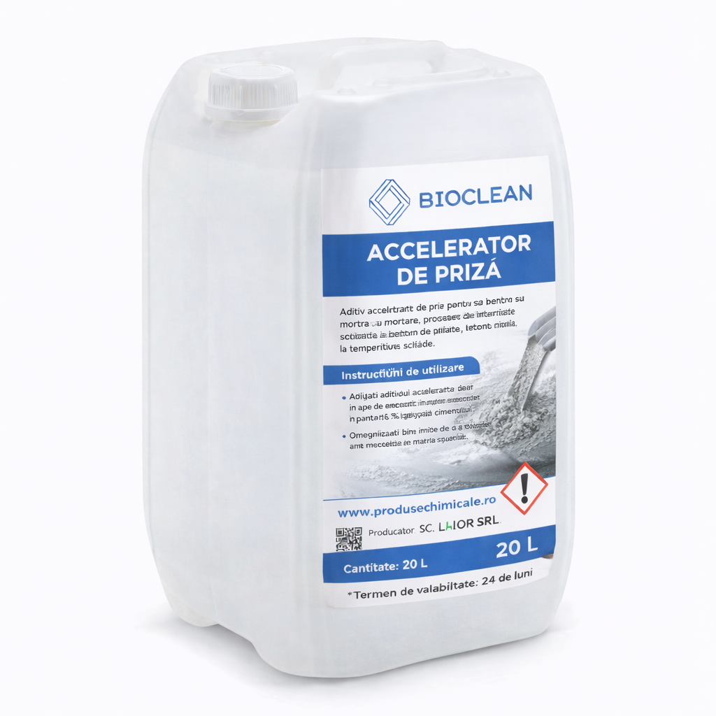 ChatGPT Image 5 mar. 2026, 17_06_15